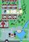 Cover image for the game Treasure Town 2