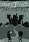 Cover image for the game Treasure Treasure: Fortress Forage