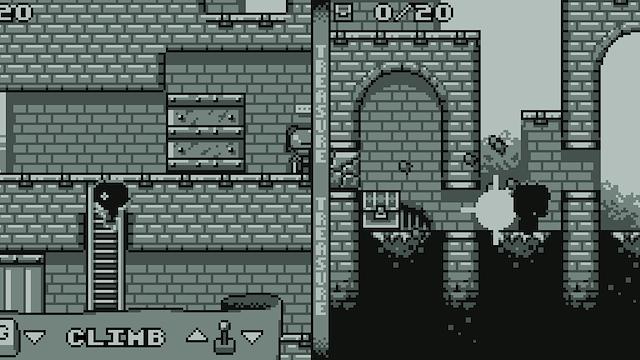 Image for the game Treasure Treasure: Fortress Forage