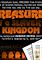 Cover image for the game Treasures of a Slaver's Kingdom