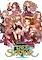 Cover image for the game Tree of Savior