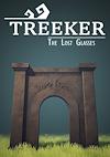 Cover image for the game Treeker: The Lost Glasses