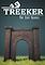 Cover image for the game Treeker: The Lost Glasses