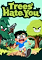 Cover image for the game Trees Hate You
