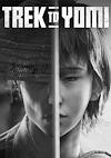 Cover image for the game Trek to Yomi