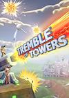 Cover image for the game Tremble of Towers