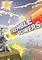 Cover image for the game Tremble of Towers