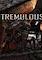 Cover image for the game Tremulous
