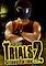 Cover image for the game Trials 2: Second Edition