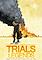 Cover image for the game Trials Legends