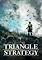 Cover image for the game Triangle Strategy