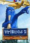 Cover image for the game Tribloos 2