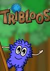 Cover image for the game Tribloos