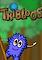 Cover image for the game Tribloos