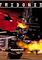 Cover image for the game Tridonis
