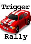 Cover image for the game Trigger Rally