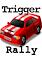 Cover image for the game Trigger Rally