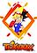 Cover image for the game Trikumax