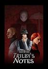 Cover image for the game Trilby's Notes