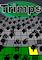 Cover image for the game Trimps