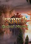 Cover image for the game Trine 2: Goblin Menace