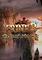 Cover image for the game Trine 2: Goblin Menace