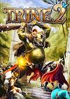 Cover image for the game Trine 2