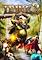 Cover image for the game Trine 2