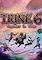 Cover image for the game Trine 6: Together in Time