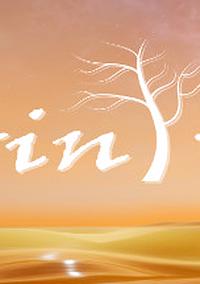 Cover image for the game Trinity