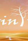 Cover image for the game Trinity