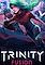 Cover image for the game Trinity Fusion
