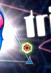 Cover image for the game Trino