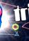Cover image for the game Trino