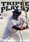Cover image for the game Triple Play 97