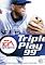 Cover image for the game Triple Play 99