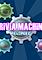Cover image for the game Trivia Machine Reloaded
