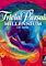 Cover image for the game Trivial Pursuit: Millennium Edition