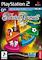 Cover image for the game Trivial Pursuit: Unhinged
