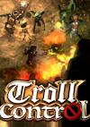 Cover image for the game Troll Control