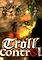 Cover image for the game Troll Control