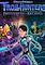 Cover image for the game Trollhunters: Defenders of Arcadia
