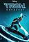Cover image for the game Tron: Catalyst