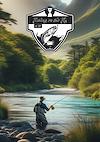 Cover image for the game Trophy Trout