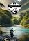 Cover image for the game Trophy Trout