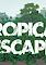 Cover image for the game Tropical Escape