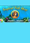 Cover image for the game Tropical Fish Shop: Annabel's Adventure
