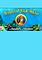 Cover image for the game Tropical Fish Shop: Annabel's Adventure