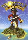 Cover image for the game Tropico 2: Pirate Cove