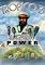 Cover image for the game Tropico 3: Absolute Power